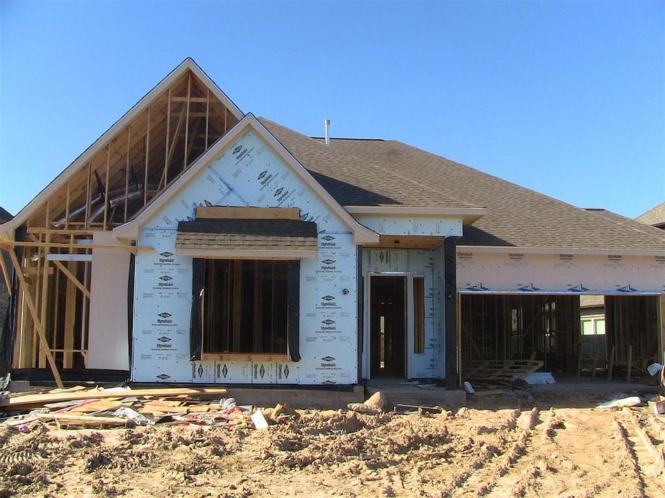 1st image of 10335 Holden Creek Ln