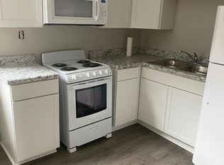 115 Algonquin St #8, Lexington, KY 40507