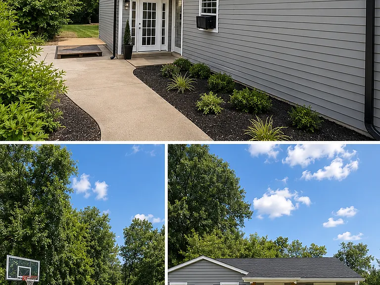 1216 Cedarview Dr — Photo 1