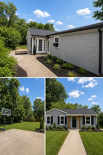 1216 Cedarview Dr Photo 1