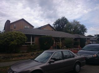 1460 NW 70th St, Seattle, WA 98117