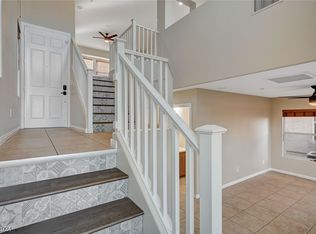 6658 Colorado Spruce St, Las Vegas, NV 89149