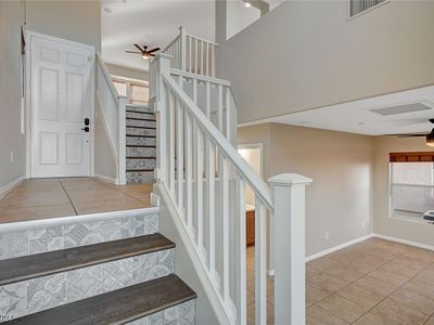 6658 Colorado Spruce St, Las Vegas, NV, 89149