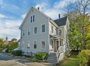 59-63 School St #61A, Concord, NH 03301