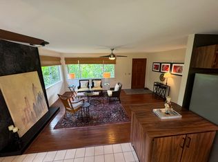 15-2796 Aweoweo St #B, Pahoa, HI 96778