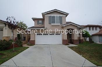 1st image of 661 Camino Del Sol