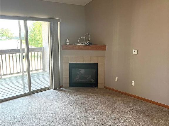 5th image of 1010 240th St #5