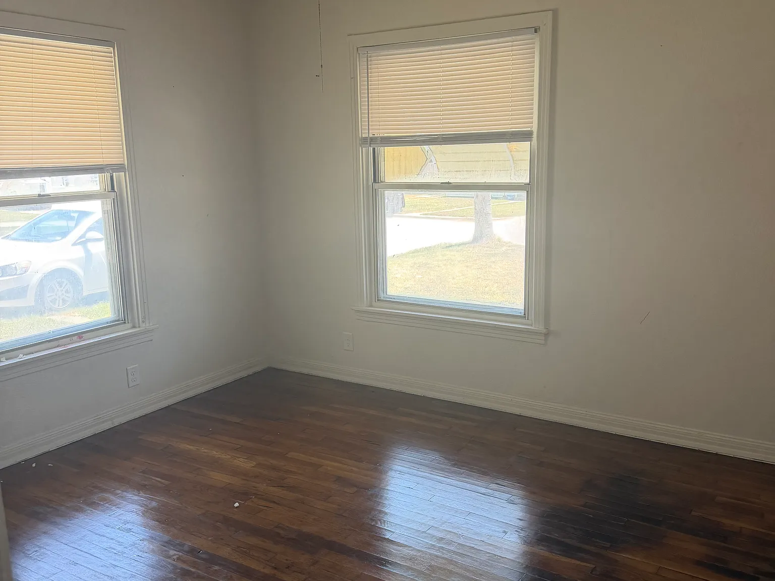 2 bed, 1245 sqft, $1,700 — Photo 2