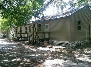 2625 6th Ave, Gulfport, MS 39501