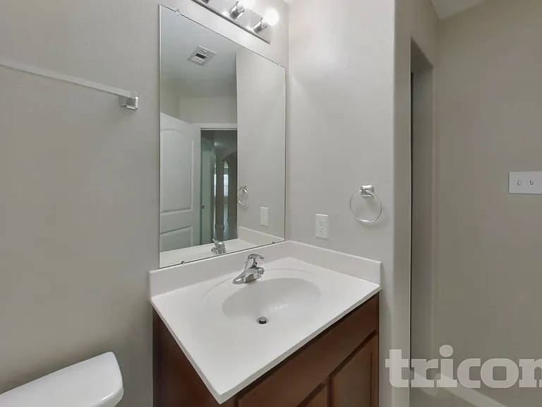 628 Totem Trail Dr — Photo 13