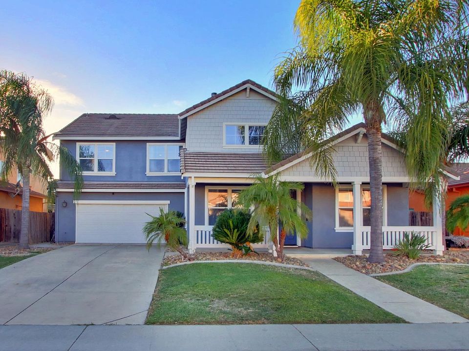 1st image of 9697 Glacier Creek Way