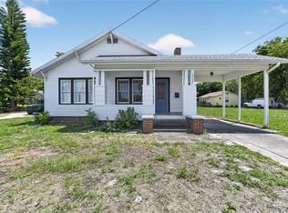 2233 11th Ave W, Bradenton, FL 34205