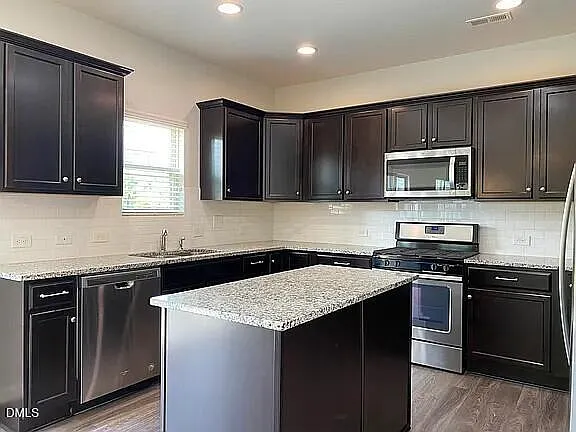 3461 Norway Spruce Rd — Photo 10