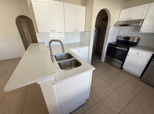 415 E Polk Ave #A, Lake Wales, FL 33853