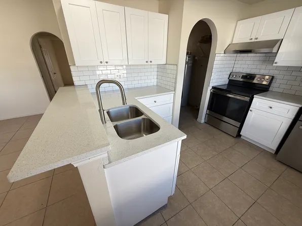 415 E Polk Ave #A, Lake Wales, FL 33853