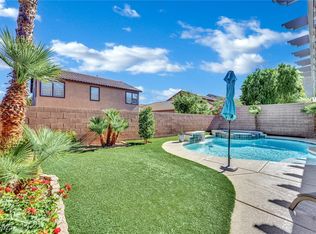1154 Calvert St, Henderson, NV 89002