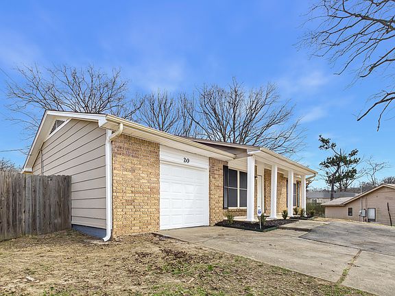 20 Fox Den Ct-2_03122026
