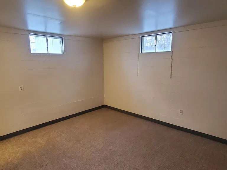 5820 W 9th Ave — Photo 13