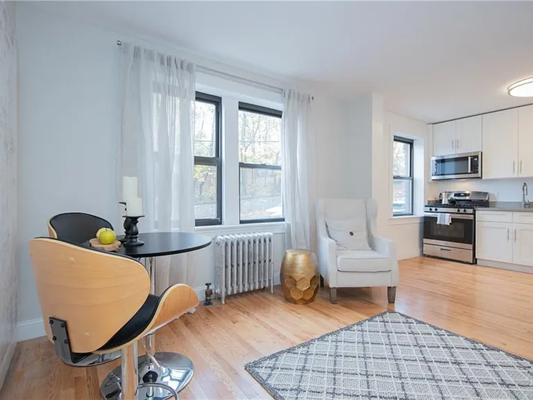 381 Broadway #2B — Photo 8