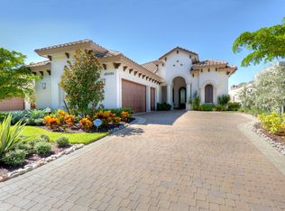 16848 Brightling Way, Naples, FL 34110