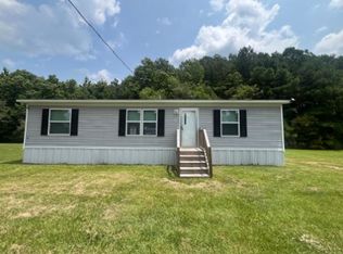 134 Bel Air Dr, Walstonburg, NC 27888