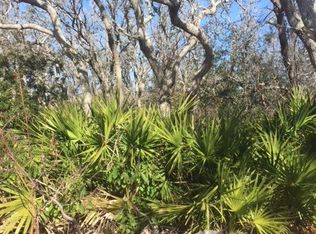 6084 Costanero Rd, Saint Augustine, FL 32080