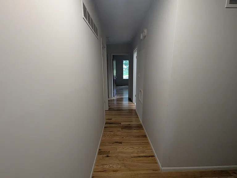 740 Penny Ct — Photo 31