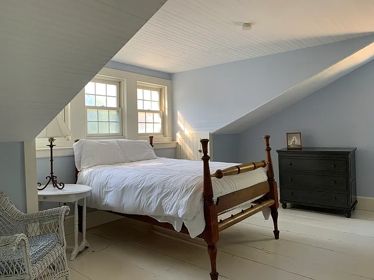 20 Tenney Hl — Photo 18