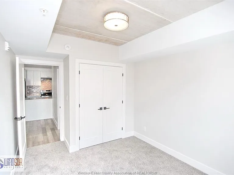 2550 Sandwich West Pkwy #318 — Photo 28