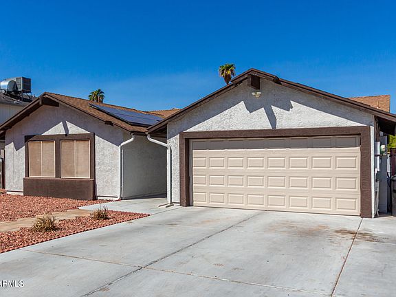 5th image of 4126 E MALDONADO Drive