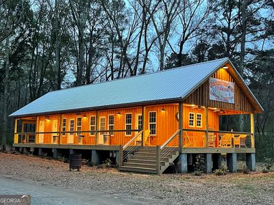 5543 Juliette Rd, Juliette, GA, 31046