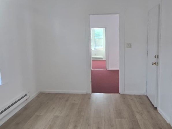 FOR_RENT