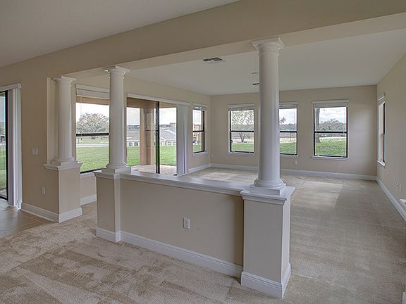 Arden - 2537 Red Berry1251