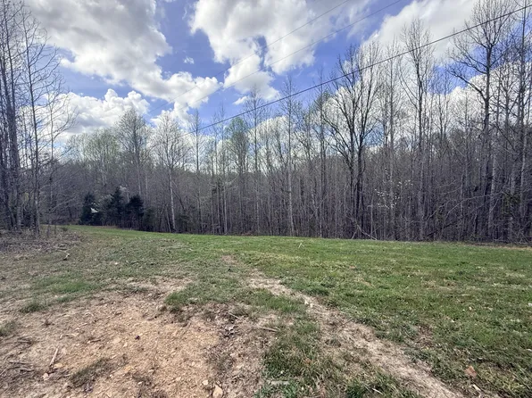 0 Sugar Tree Knob Rd Lot 4, Liberty, TN 37095