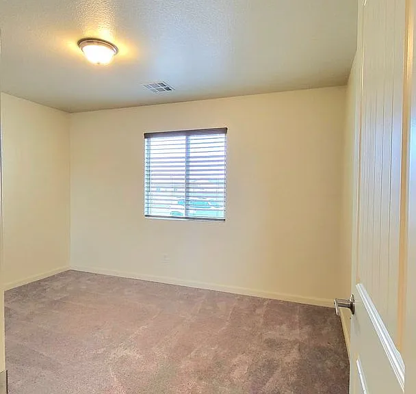 3799 N Mayfield Ranch Rd — Photo 28