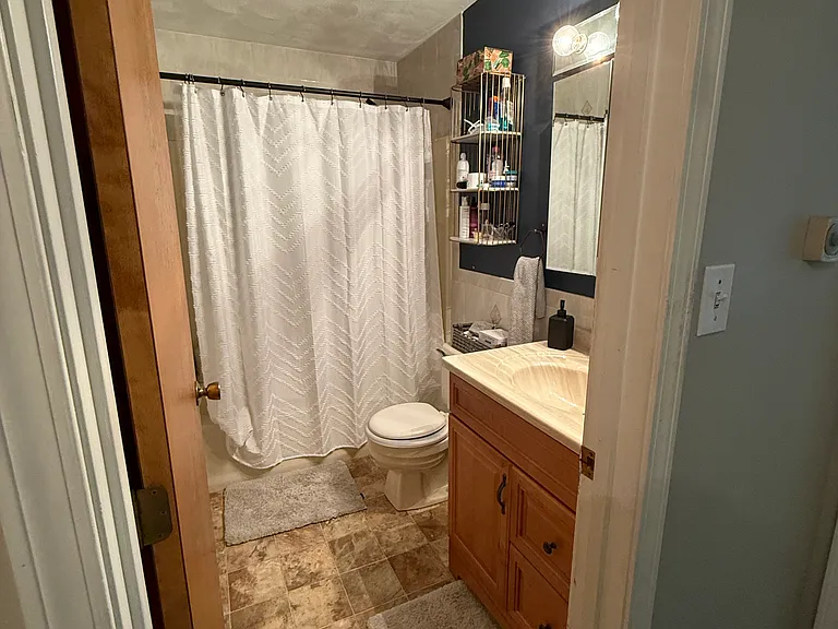 271 Farrwood Dr — Photo 23