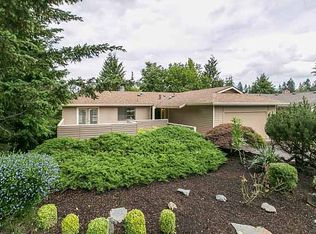 2721 SW Plum Ct, Portland, OR 97219