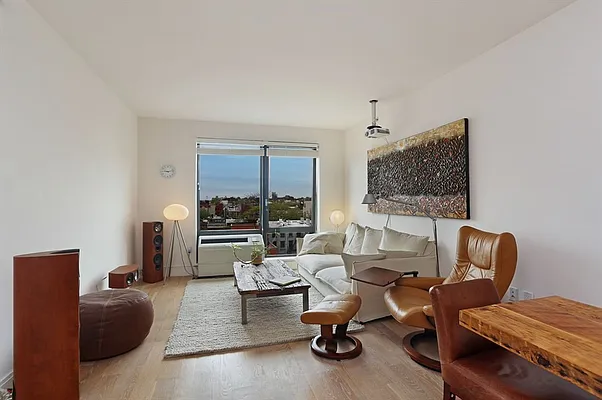 Rented by Citi Habitats | media 23