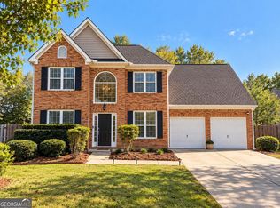 785 Andora Ct SW, Marietta, GA 30064