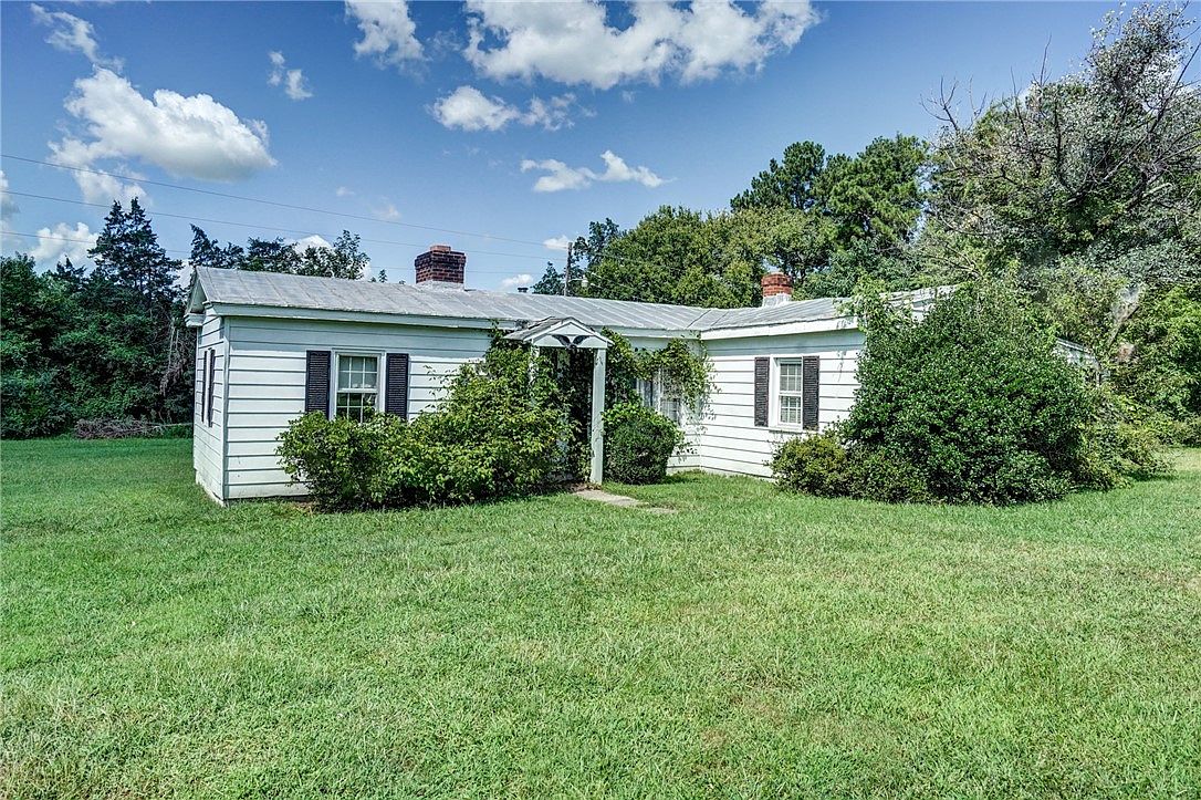 16544 Old Ridge Rd, Montpelier, VA 23192 Zillow