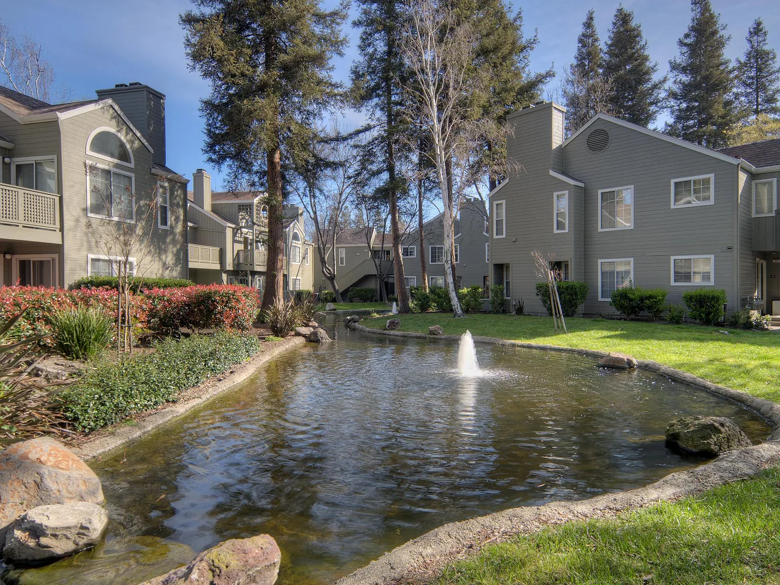 Wood Creek — Photo 4