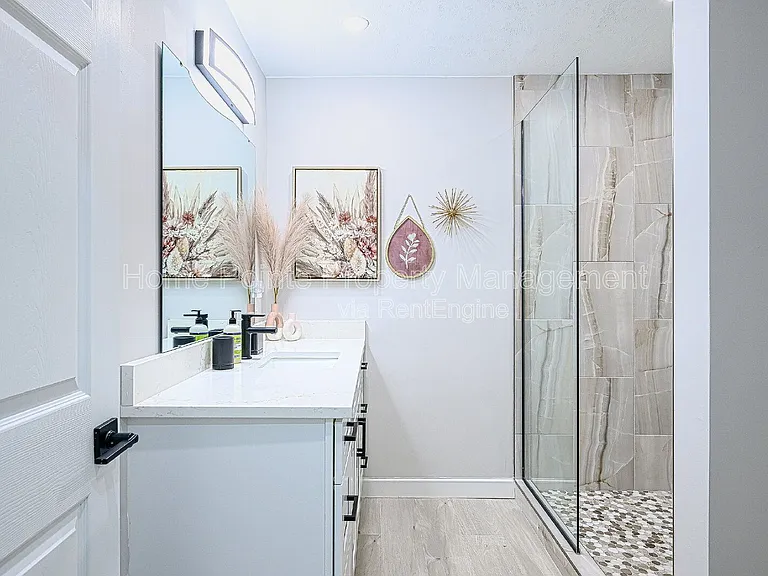 4715 Swordfish St — Photo 18