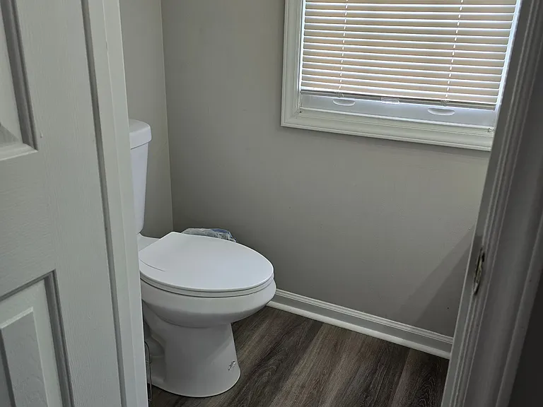 537 Mountain Lake Dr — Photo 16