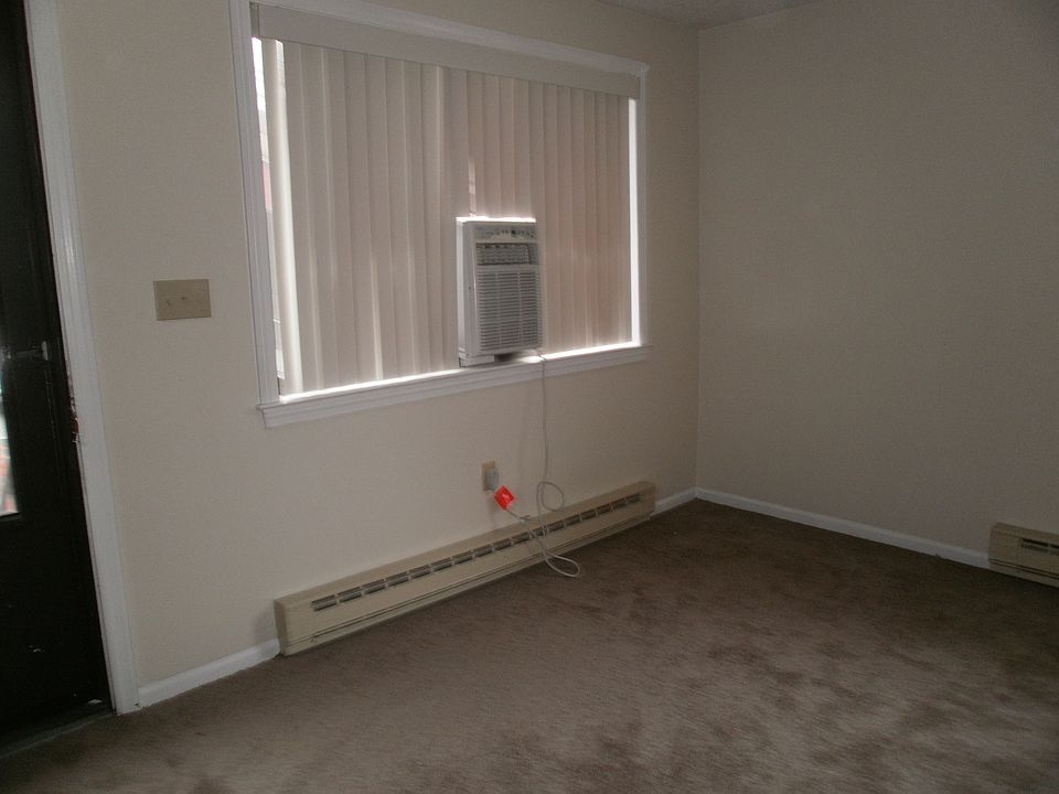 1st image of (Undisclosed Address)