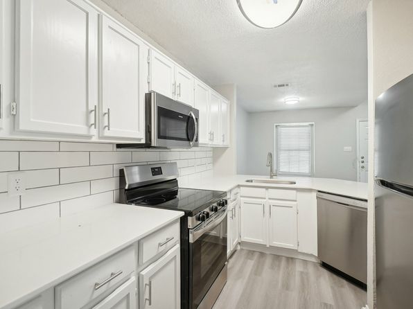 4447 Rainier St #319