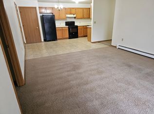 3428 Humboldt Rd, Green Bay, WI 54311