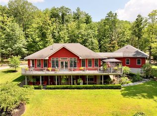 5478 State Route 17c, Endicott, NY 13760