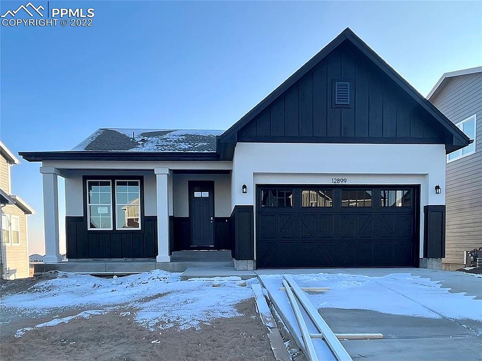1st image of 12899 Stone Valley Dr