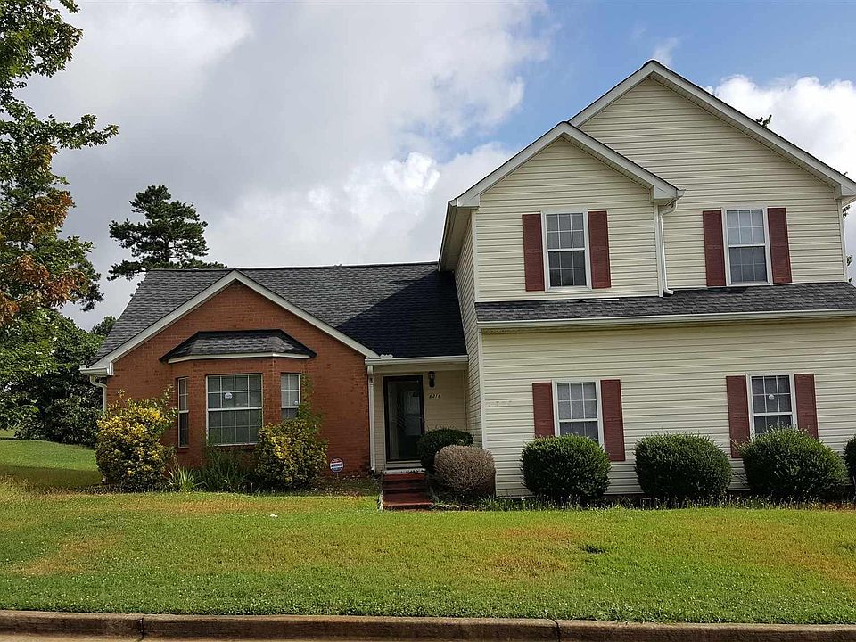 1st image of 6318 Stonebridge Creek Ln