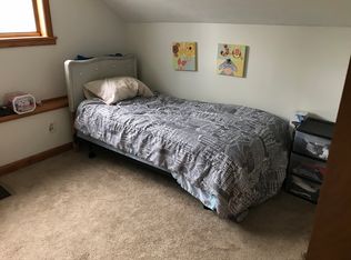 7238 Buckhannon Rd, Volga, WV 26238